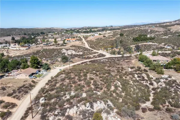 $59,000 | 0 Sabina Drive, Hemet, CA 92544