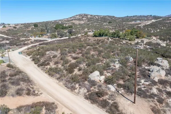 $59,000 | 0 Sabina Drive, Hemet, CA 92544