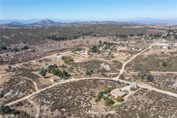 $59,000 | 0 Sabina Drive, Hemet, CA 92544