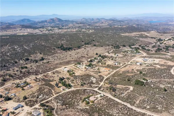 $59,000 | 0 Sabina Drive, Hemet, CA 92544