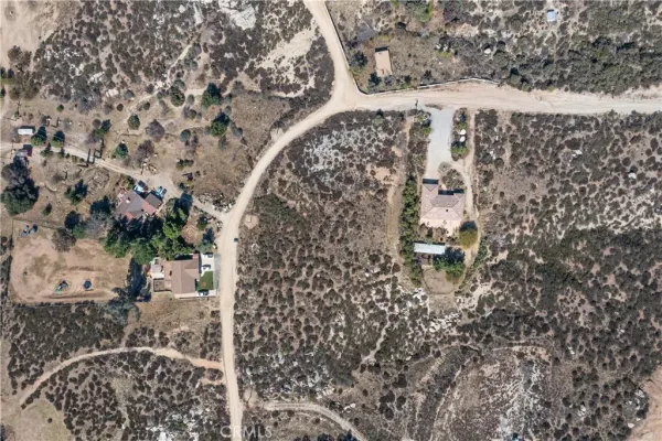 $59,000 | 0 Sabina Drive, Hemet, CA 92544