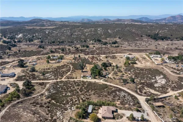 $59,000 | 0 Sabina Drive, Hemet, CA 92544