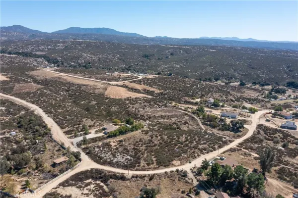 $59,000 | 0 Sabina Drive, Hemet, CA 92544