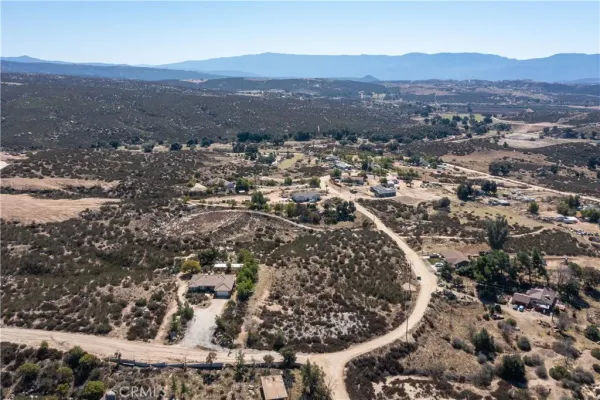 $59,000 | 0 Sabina Drive, Hemet, CA 92544