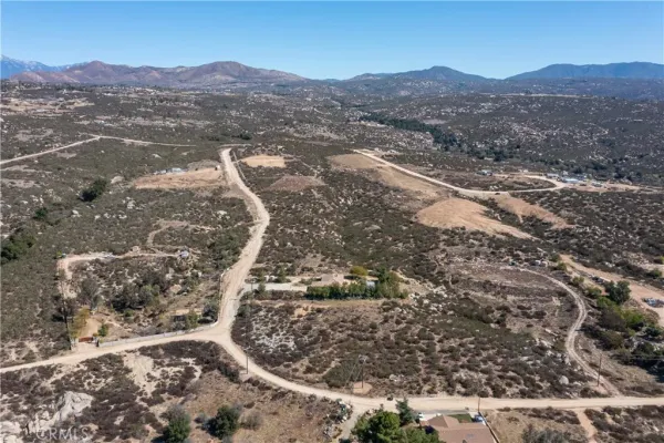 $59,000 | 0 Sabina Drive, Hemet, CA 92544