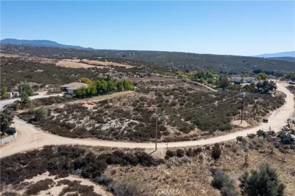 $59,000 | 0 Sabina Drive, Hemet, CA 92544