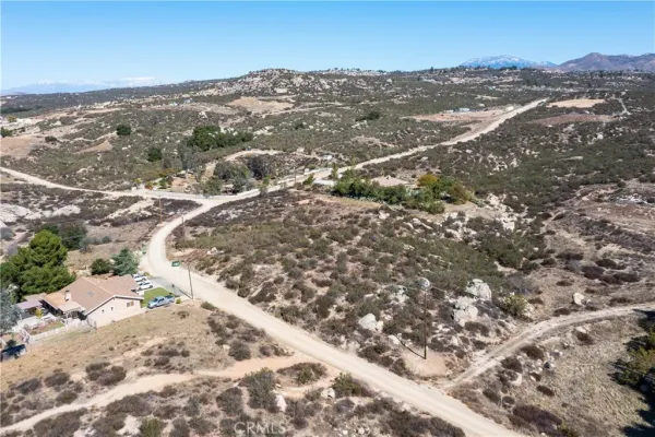 $59,000 | 0 Sabina Drive, Hemet, CA 92544