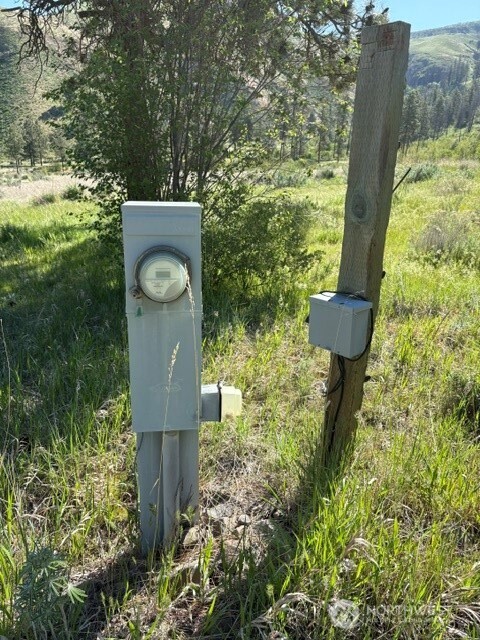 76 Chelan Hills Acres Road Orondo, WA 98843 - Photo 11 of 12