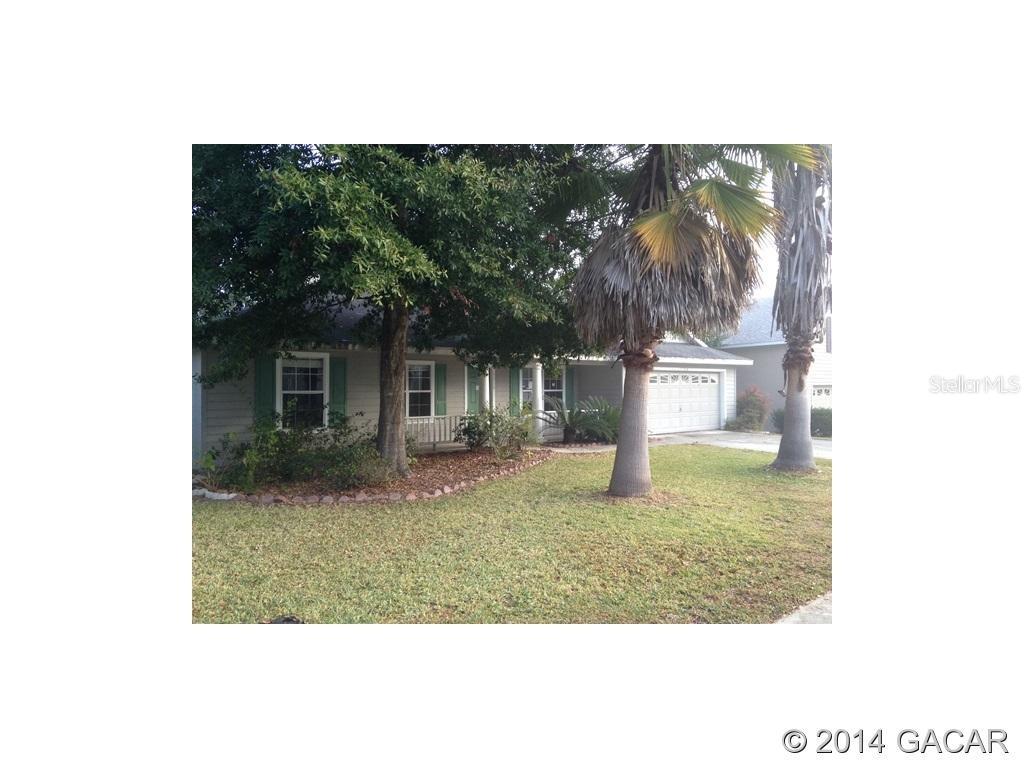7706 Southwest 50th Road Gainesville, FL 32608 - Photo 1 of 1 Gallery Image 1