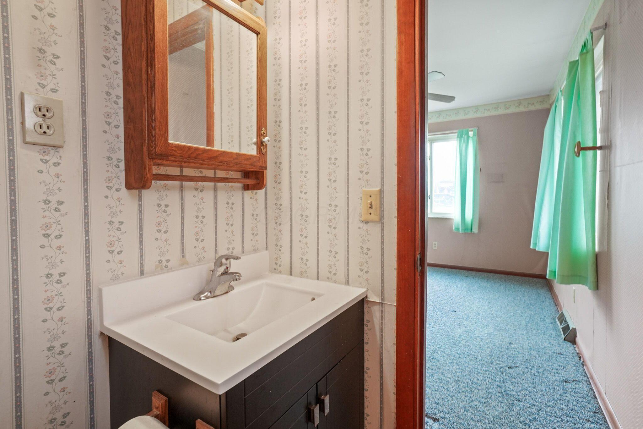 390 Houk Road Delaware, OH 43015 - Photo 28 of 47 35-web-or-mls-DSC02455