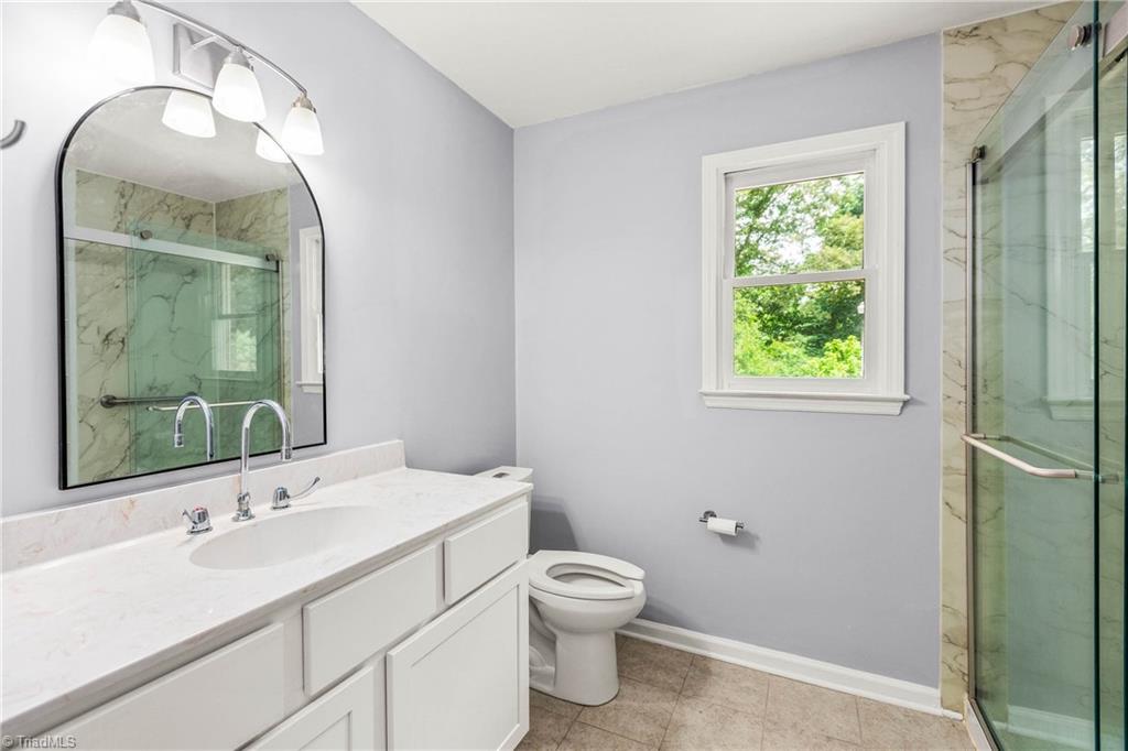 1519 Runabout Road Lewisville, NC 27040 - Photo 13 of 22
