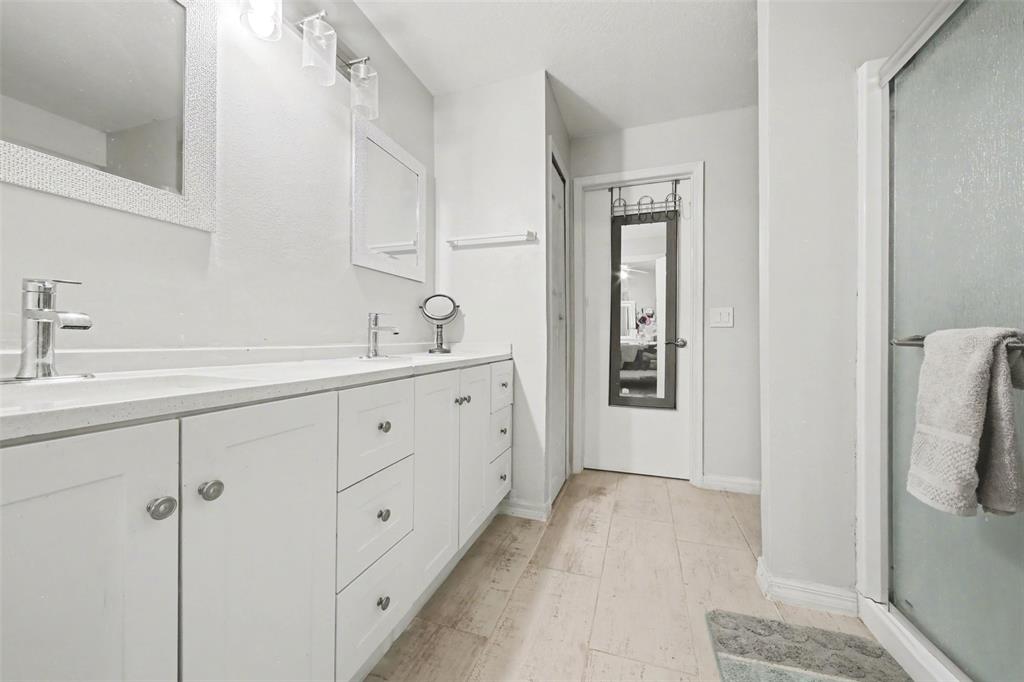 2543 Rose Ridge Circle Orlando, FL 32839 - Photo 14 of 25 Gallery Image 14