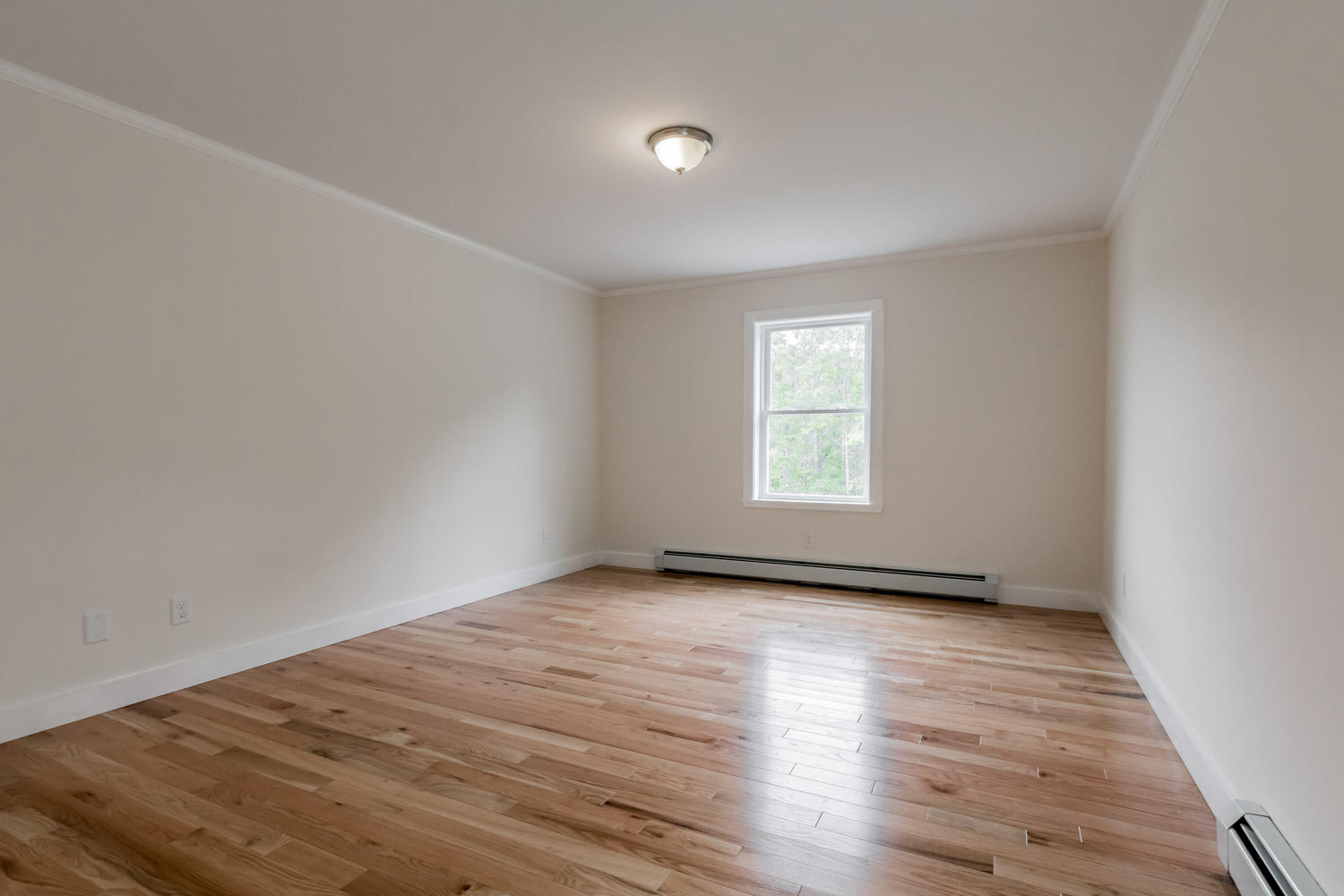 406 Meadow Road Woolwich, ME 04579 - Photo 52 of 77 20200609ms-85068