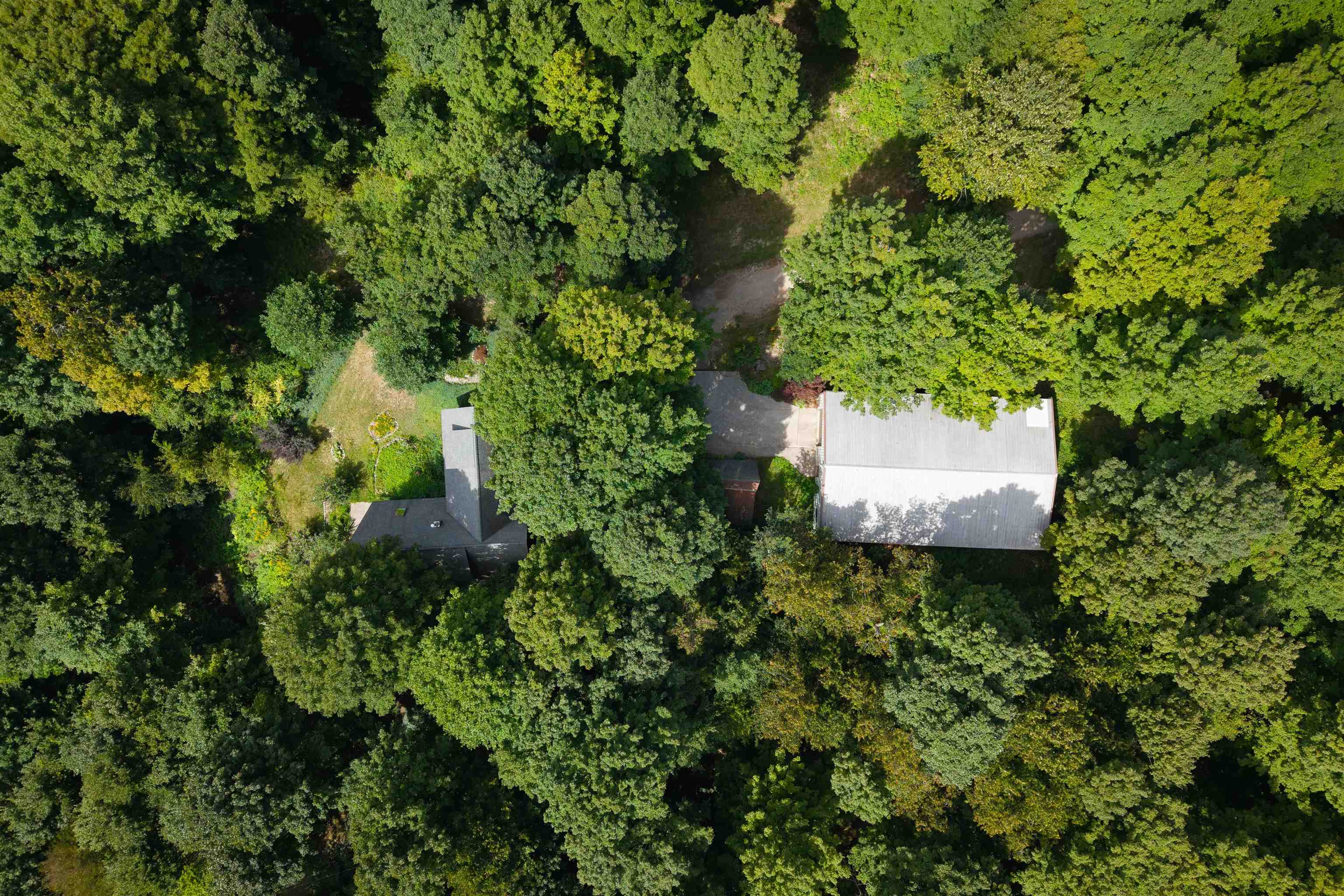 3618 South Maple Valley Road Suttons Bay, MI 49682 - Photo 10 of 74 1950236-0cc954dc-31d5-452c-9572-3694ff81e1ea.JPG