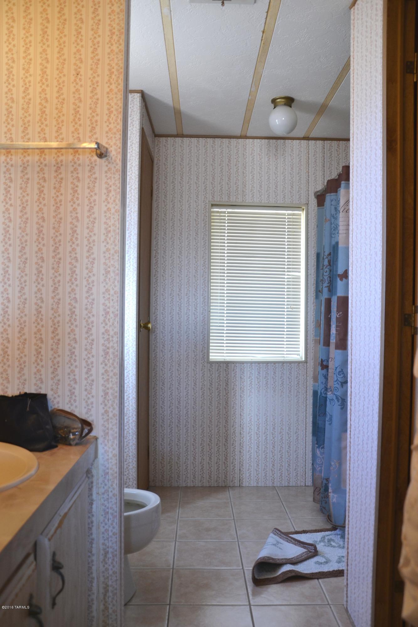 15680 West Arnota Road Tucson, AZ 85735 - Photo 40 of 47 Gallery Image 40