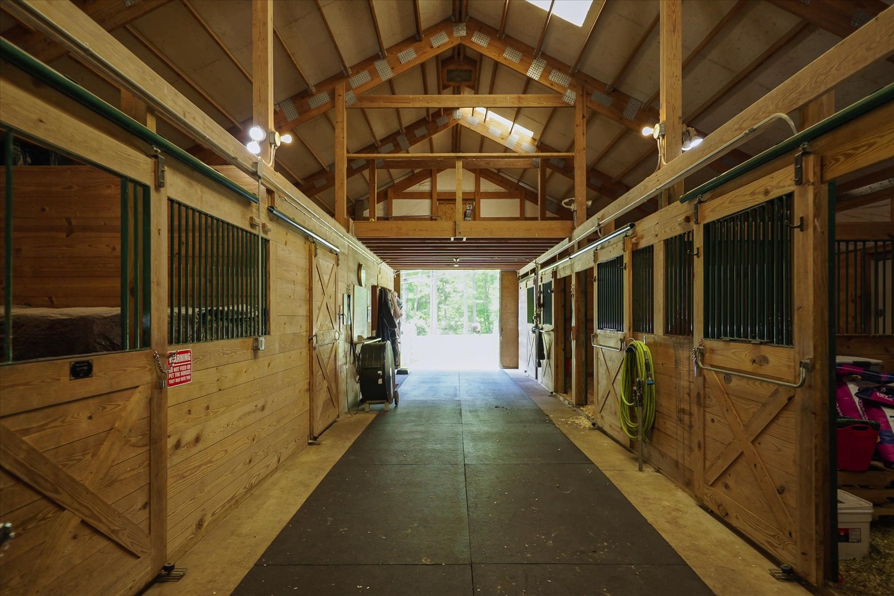 104 Pheasant Run Road Highlands, NC 28741 - Photo 97 of 97 Gallery Image 97