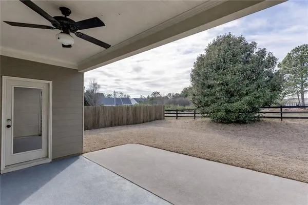 $2,525 | 4518 Hidden Creek Drive, Gainesville, GA 30504
