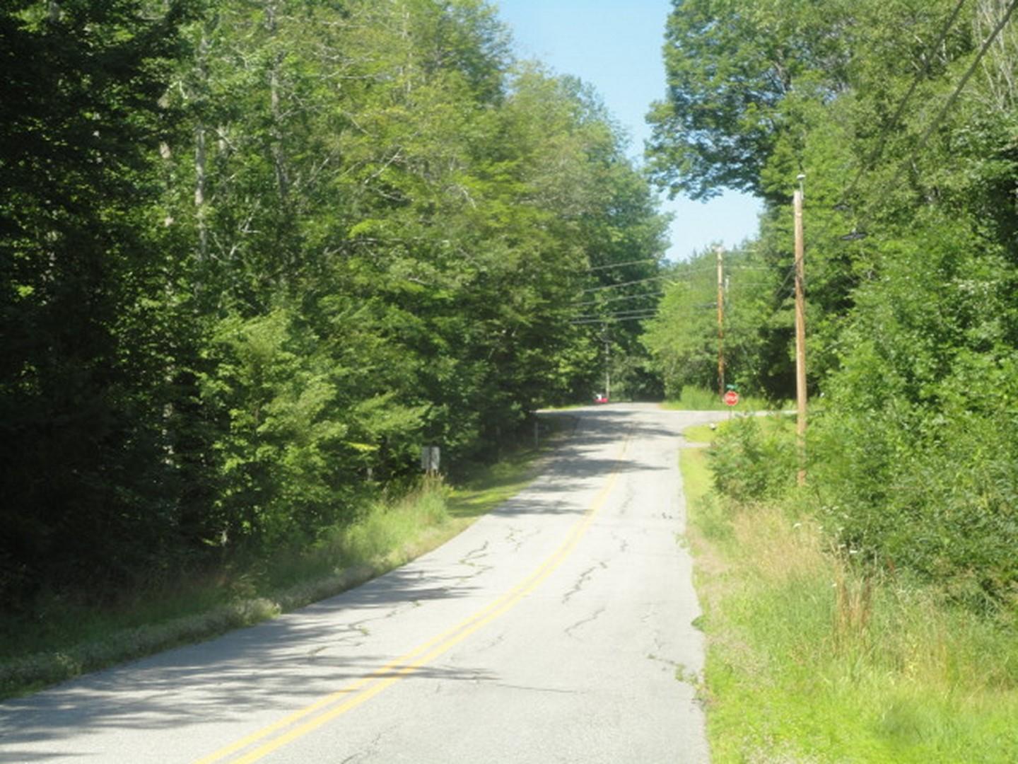 113 Old Waterville Road China, ME 04358 - Photo 24 of 30 25 (Copy)