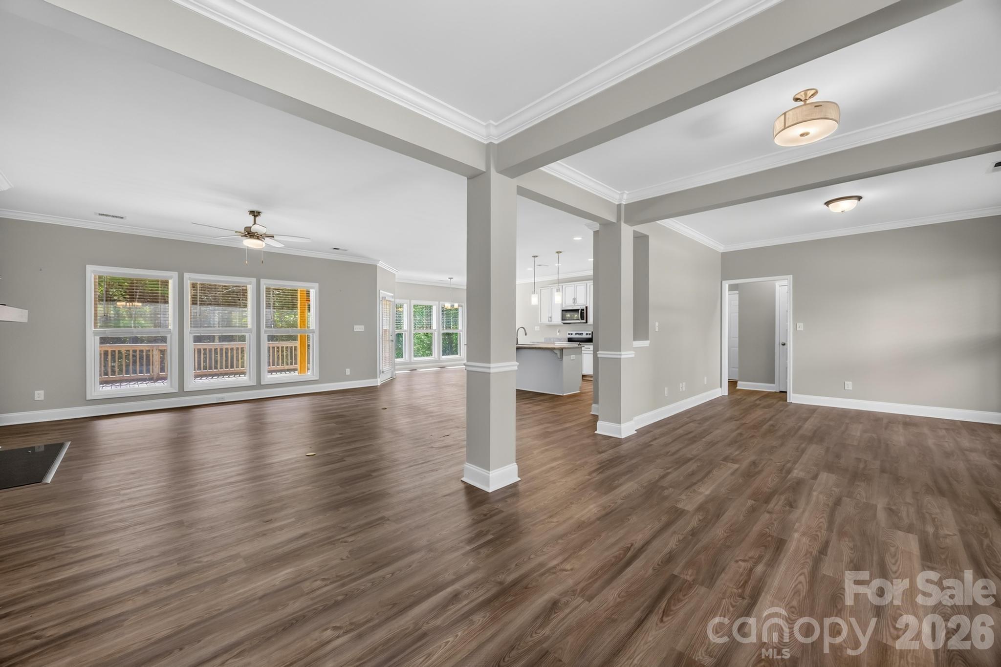 4669 Grooms Road Reidsville, NC 27320 - Photo 25 of 47