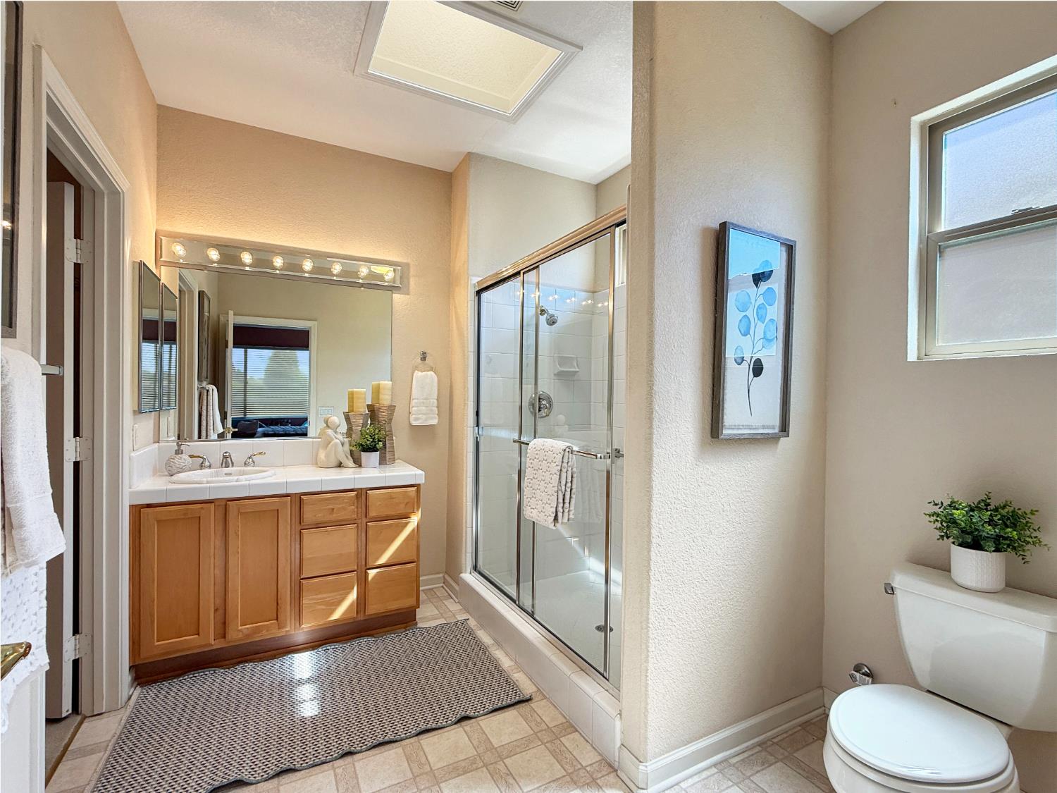 1240 Secret Lake Loop Lincoln, CA 95648 - Photo 21 of 30