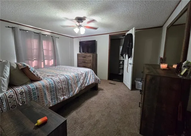 $150,000 | 10211 Sonny Wall Road, Kentwood, LA 70444