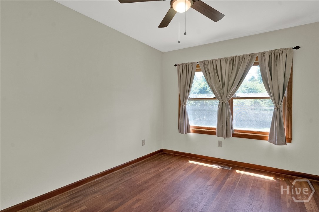 124 Vidalia Road Savannah, GA 31419 - Photo 22 of 22
