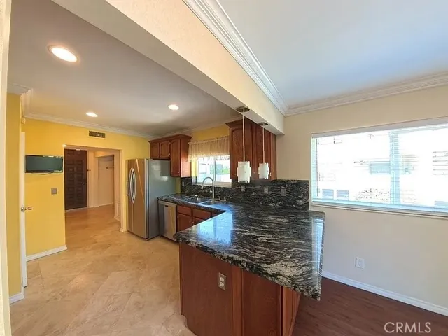 $849,900 | 12300 Montecito Road, Seal Beach, CA 90740