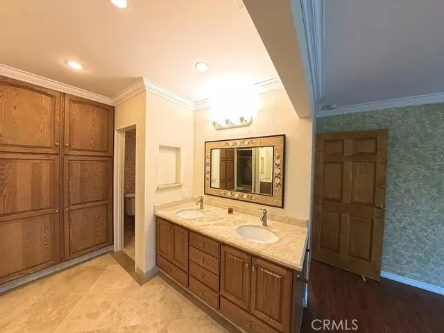 $849,900 | 12300 Montecito Road, Unit 42, Seal Beach, CA 90740