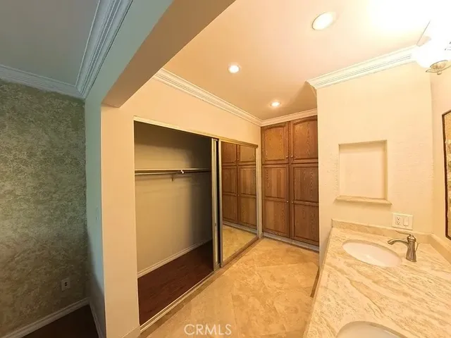 $849,900 | 12300 Montecito Road, Unit 42, Seal Beach, CA 90740