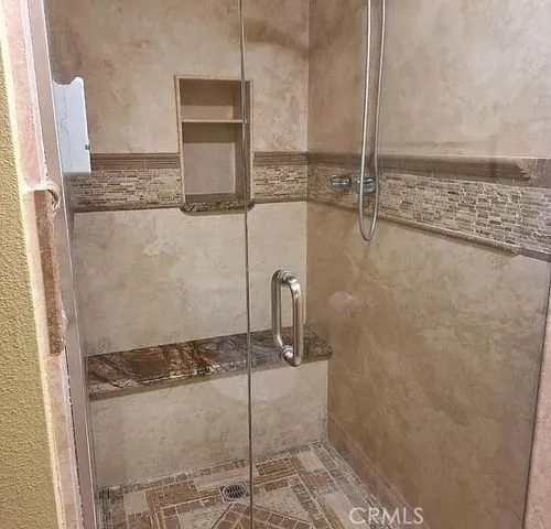 $849,900 | 12300 Montecito Road, Unit 42, Seal Beach, CA 90740