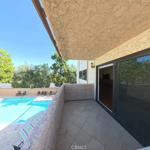 $849,900 | 12300 Montecito Road, Unit 42, Seal Beach, CA 90740