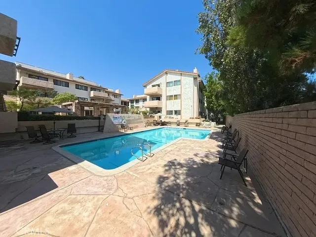 $849,900 | 12300 Montecito Road, Unit 42, Seal Beach, CA 90740