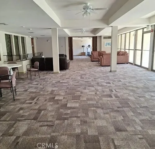 $849,900 | 12300 Montecito Road, Unit 42, Seal Beach, CA 90740