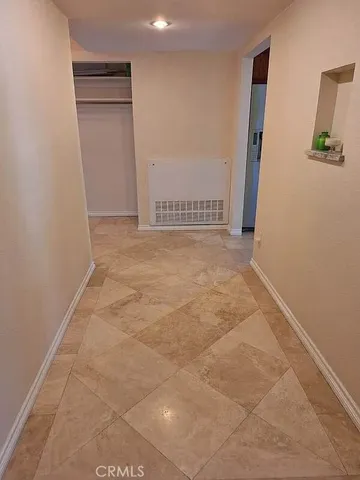 $849,900 | 12300 Montecito Road, Unit 42, Seal Beach, CA 90740