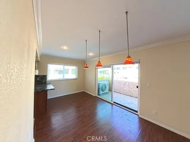 $849,900 | 12300 Montecito Road, Unit 42, Seal Beach, CA 90740