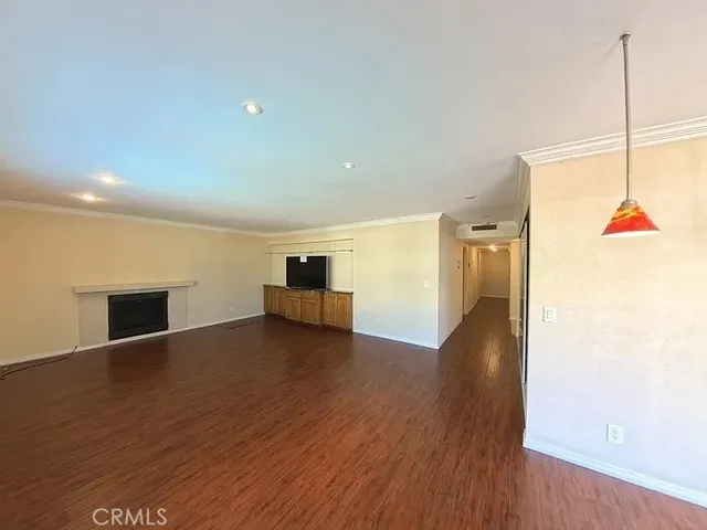 $849,900 | 12300 Montecito Road, Unit 42, Seal Beach, CA 90740