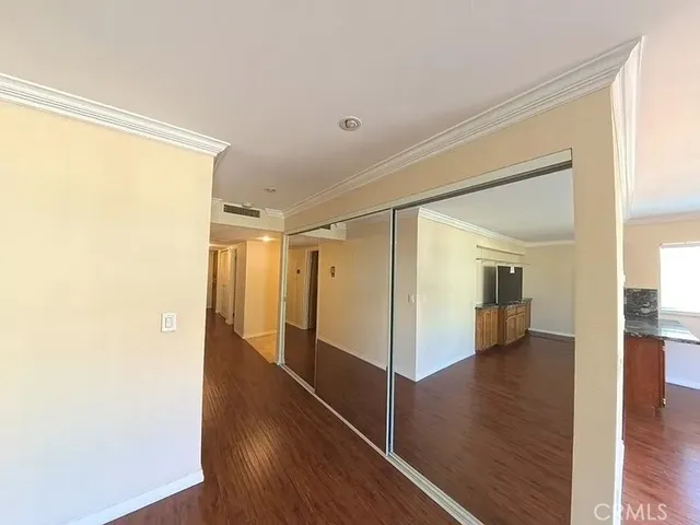 $849,900 | 12300 Montecito Road, Unit 42, Seal Beach, CA 90740