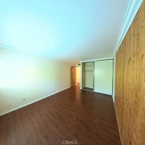 $849,900 | 12300 Montecito Road, Unit 42, Seal Beach, CA 90740