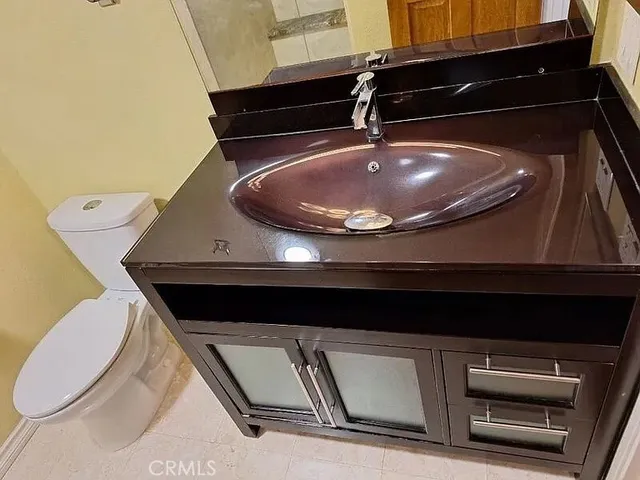 $849,900 | 12300 Montecito Road, Unit 42, Seal Beach, CA 90740