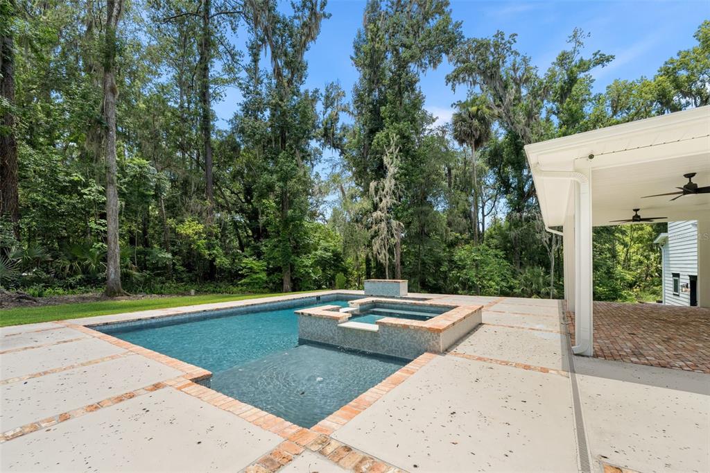 994 Southwest 37th Place Road Ocala, FL 34471 - Photo 53 of 67