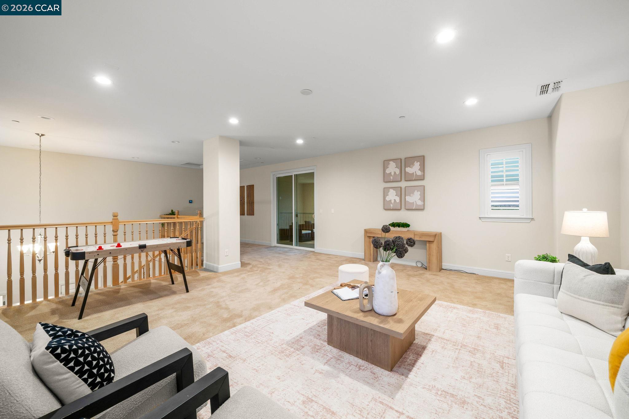 776 Roseum Court San Ramon, CA 94582 - Photo 31 of 40
