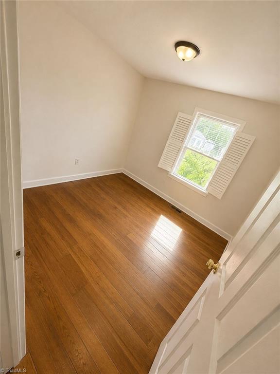 8180 McBane Mill Road Graham, NC 27253 - Photo 13 of 16 Gallery Image 13