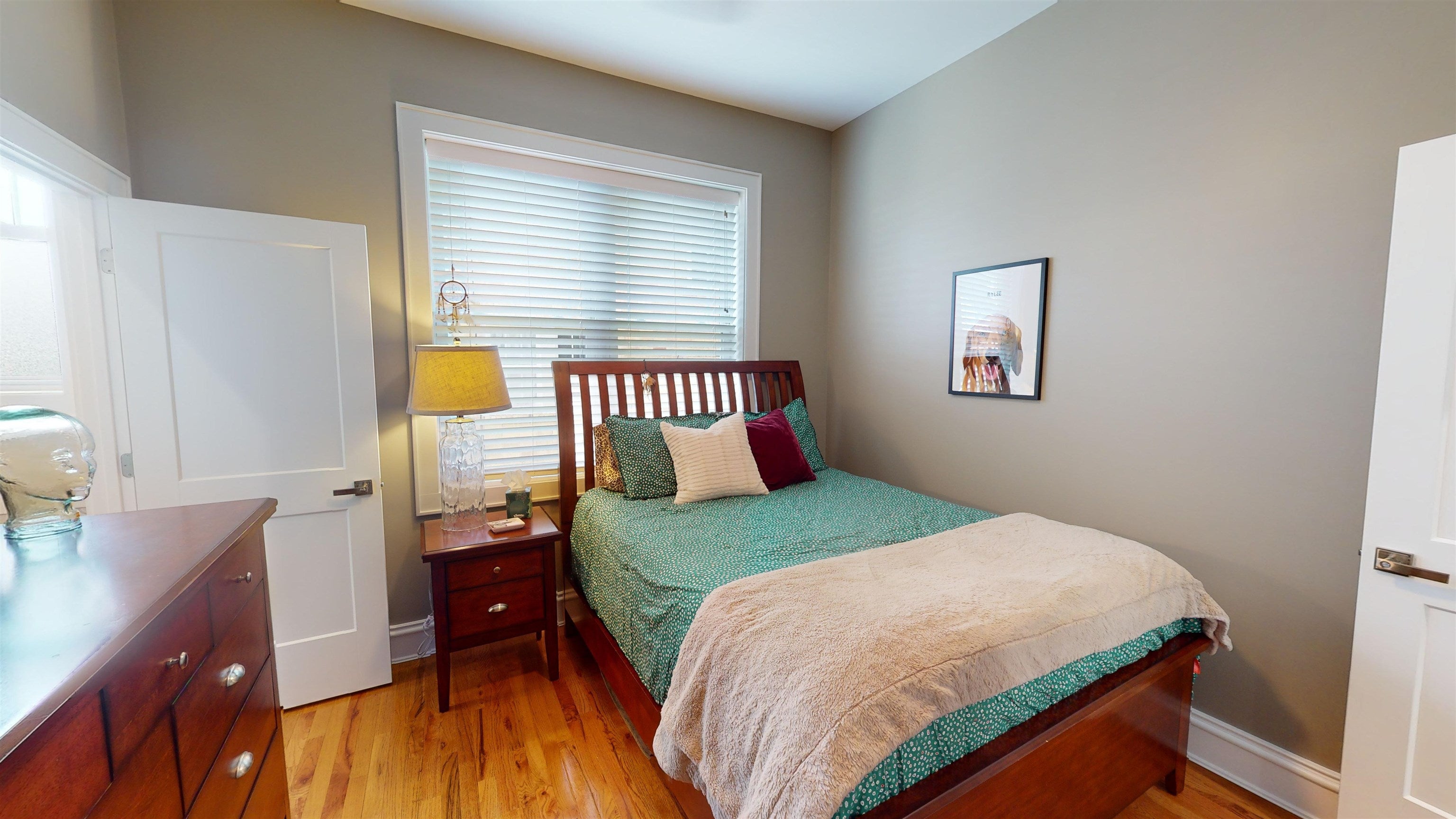 2969 Winters Road Huntington, WV 25702 - Photo 18 of 31 Gallery Image 18