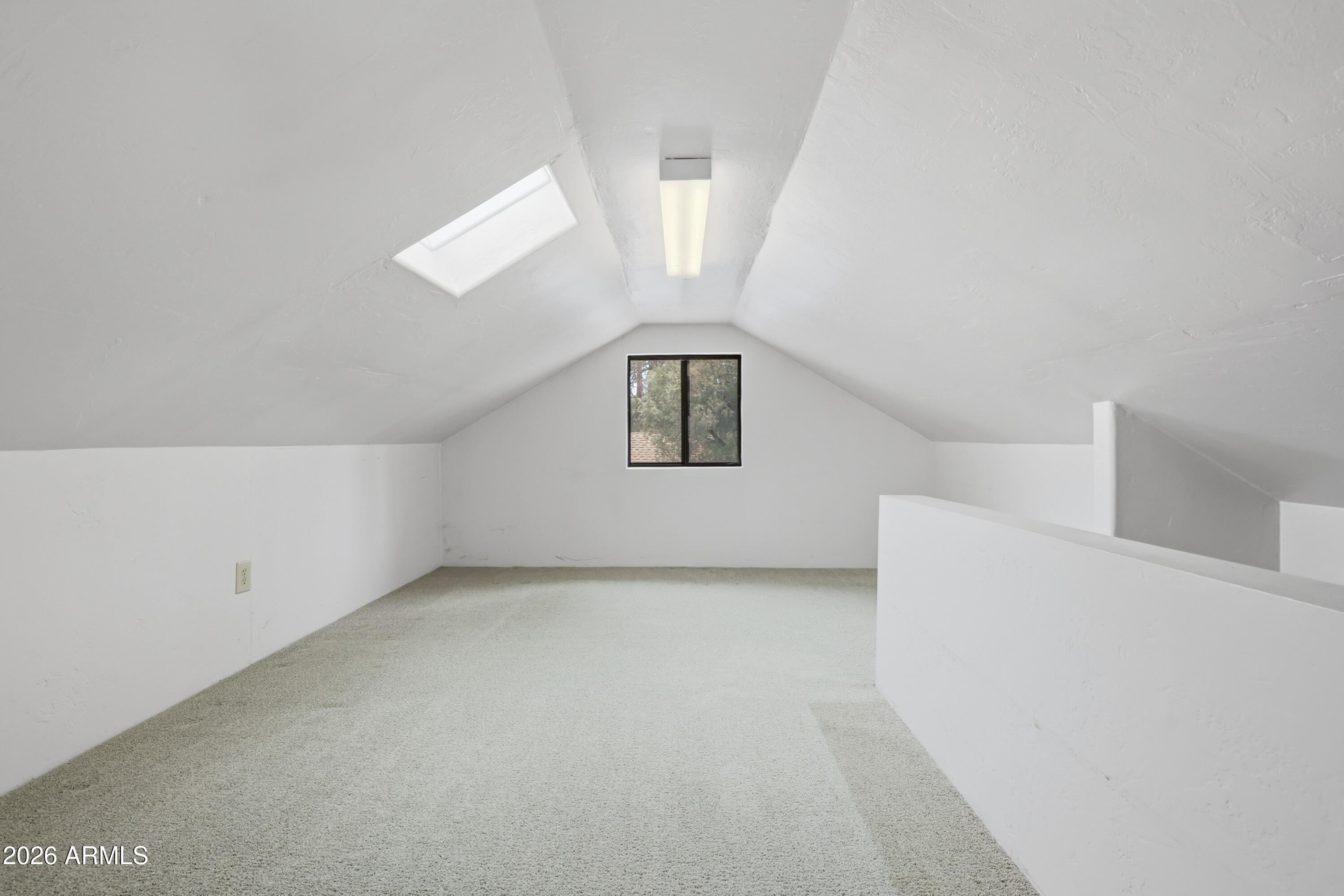 518 North Colcord Road Payson, AZ 85541 - Photo 14 of 42 Colcord_rd_011