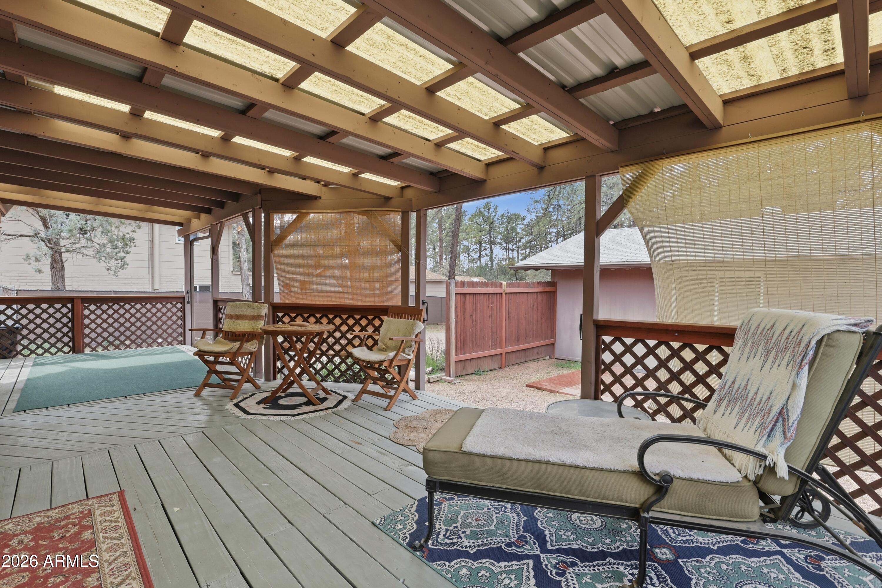 518 North Colcord Road Payson, AZ 85541 - Photo 19 of 42 Colcord_rd_016