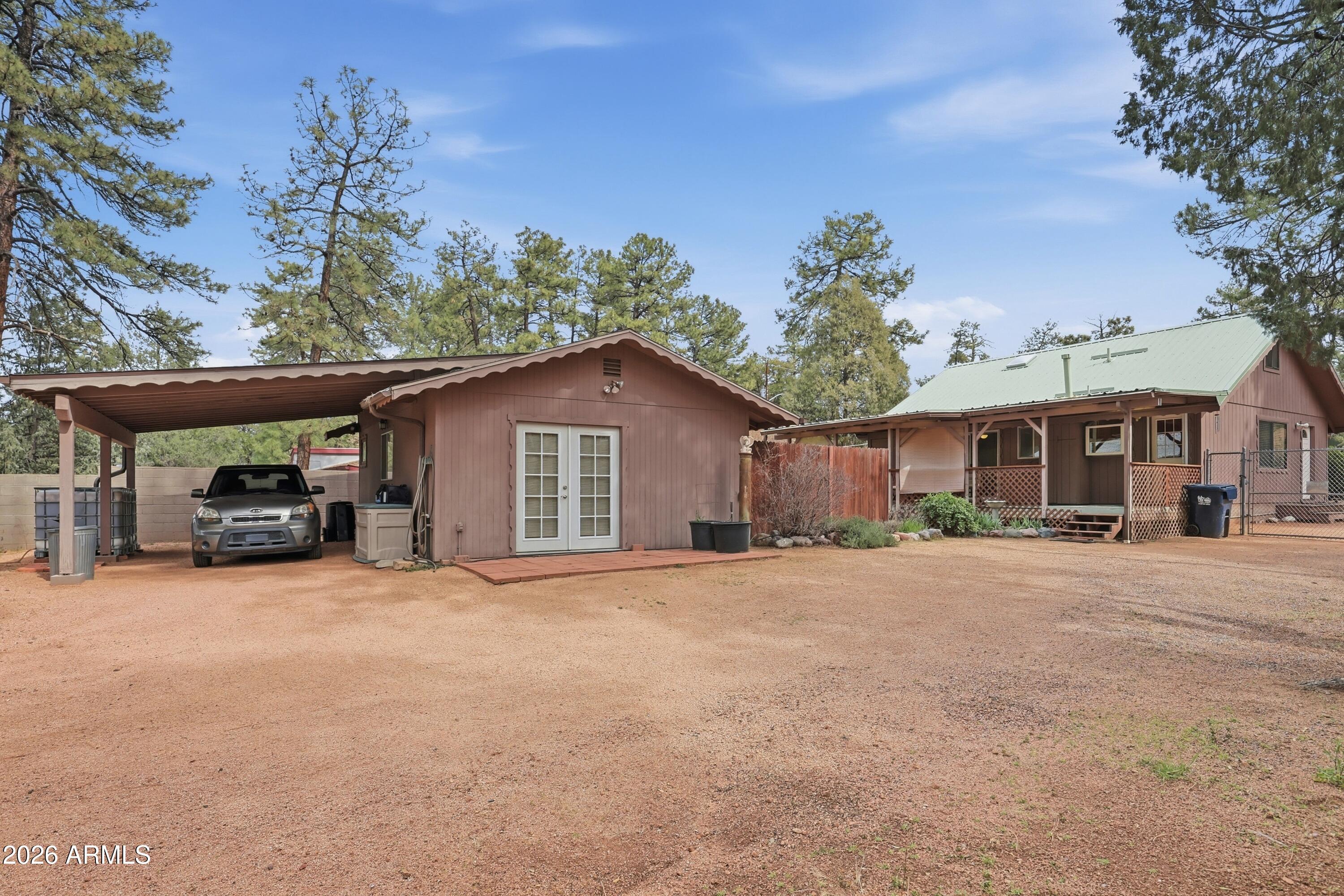 518 North Colcord Road Payson, AZ 85541 - Photo 2 of 42 Colcord_rd_027