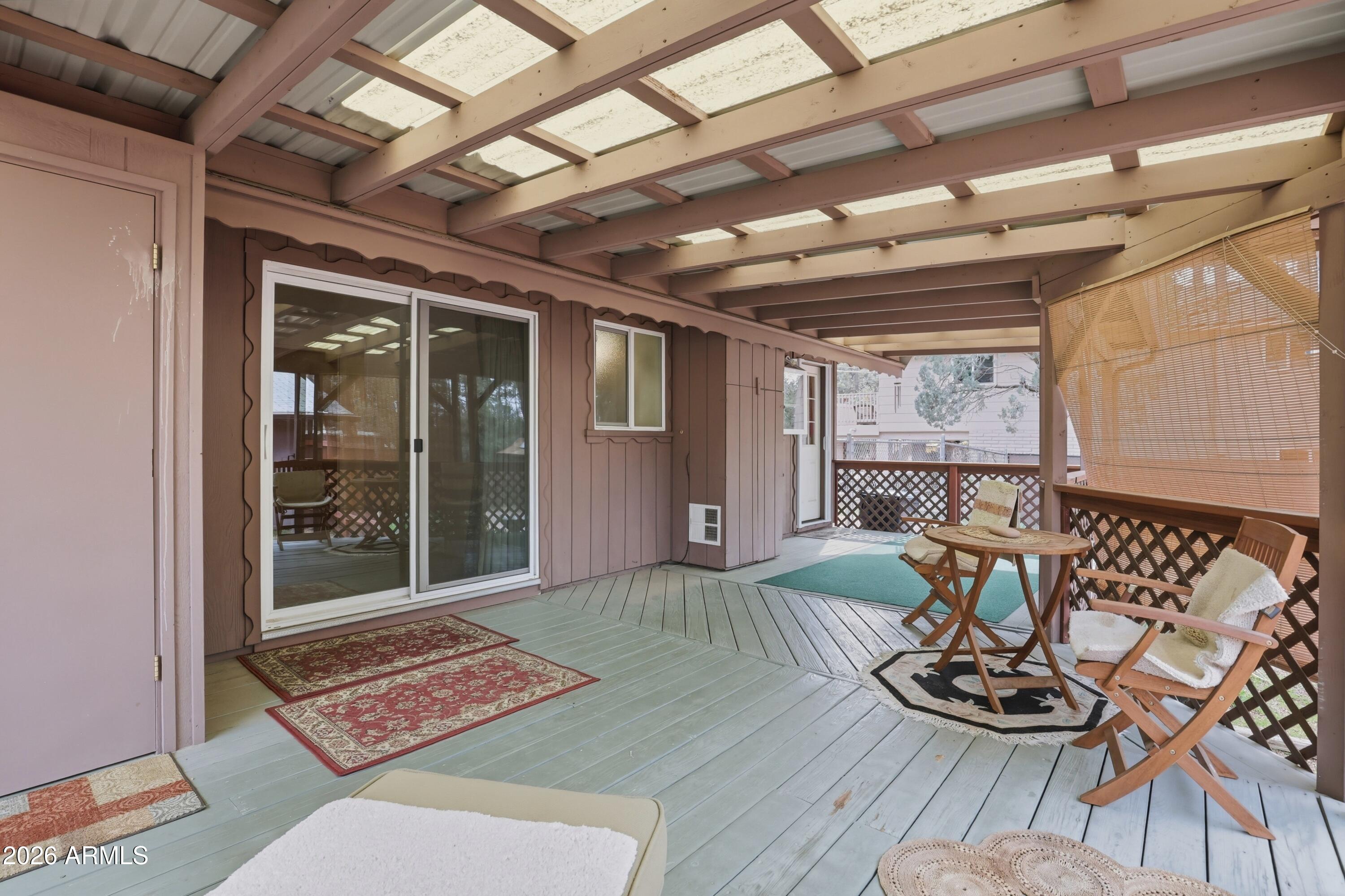 518 North Colcord Road Payson, AZ 85541 - Photo 21 of 42 Colcord_rd_018