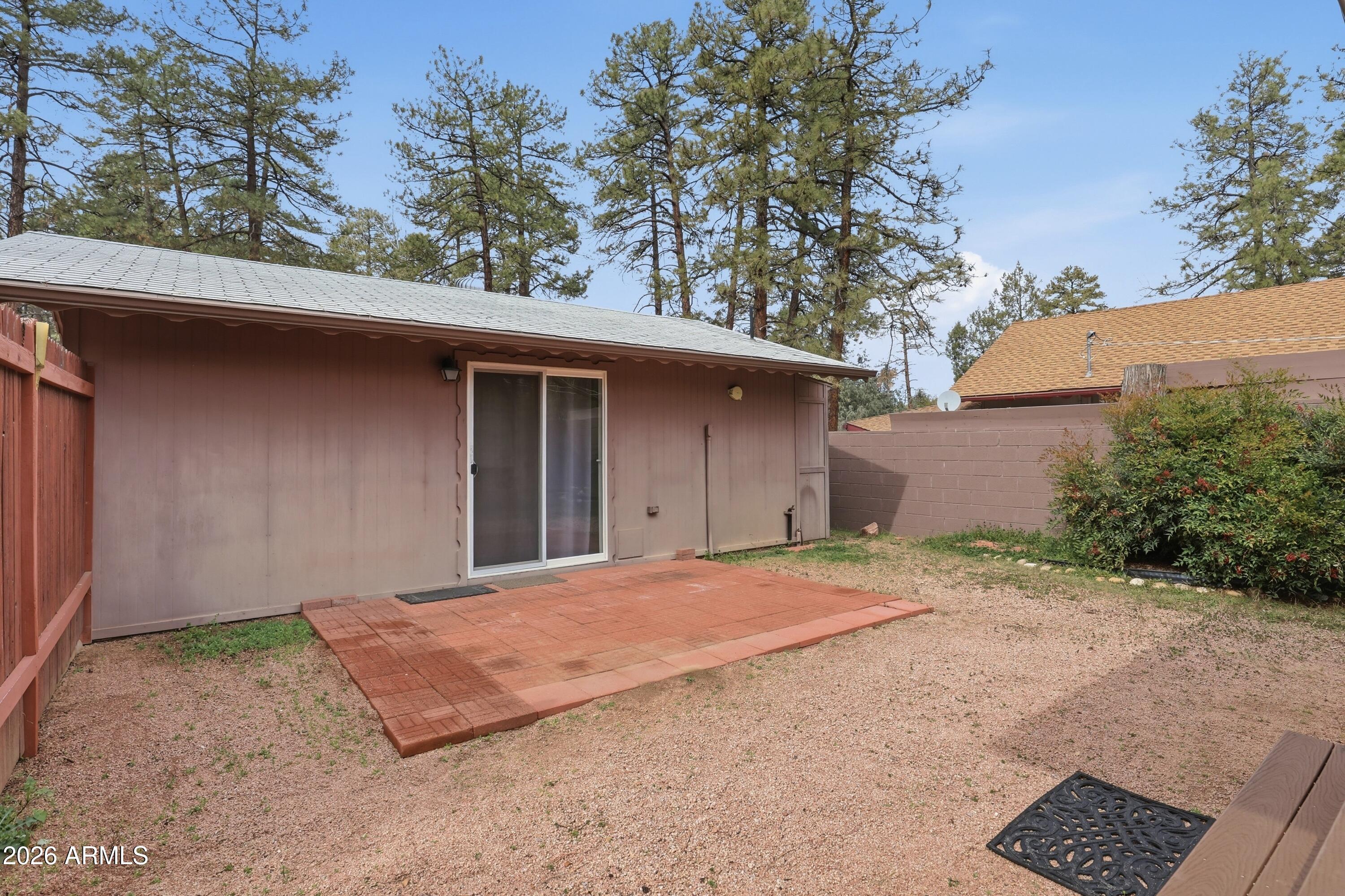 518 North Colcord Road Payson, AZ 85541 - Photo 22 of 42 Colcord_rd_019