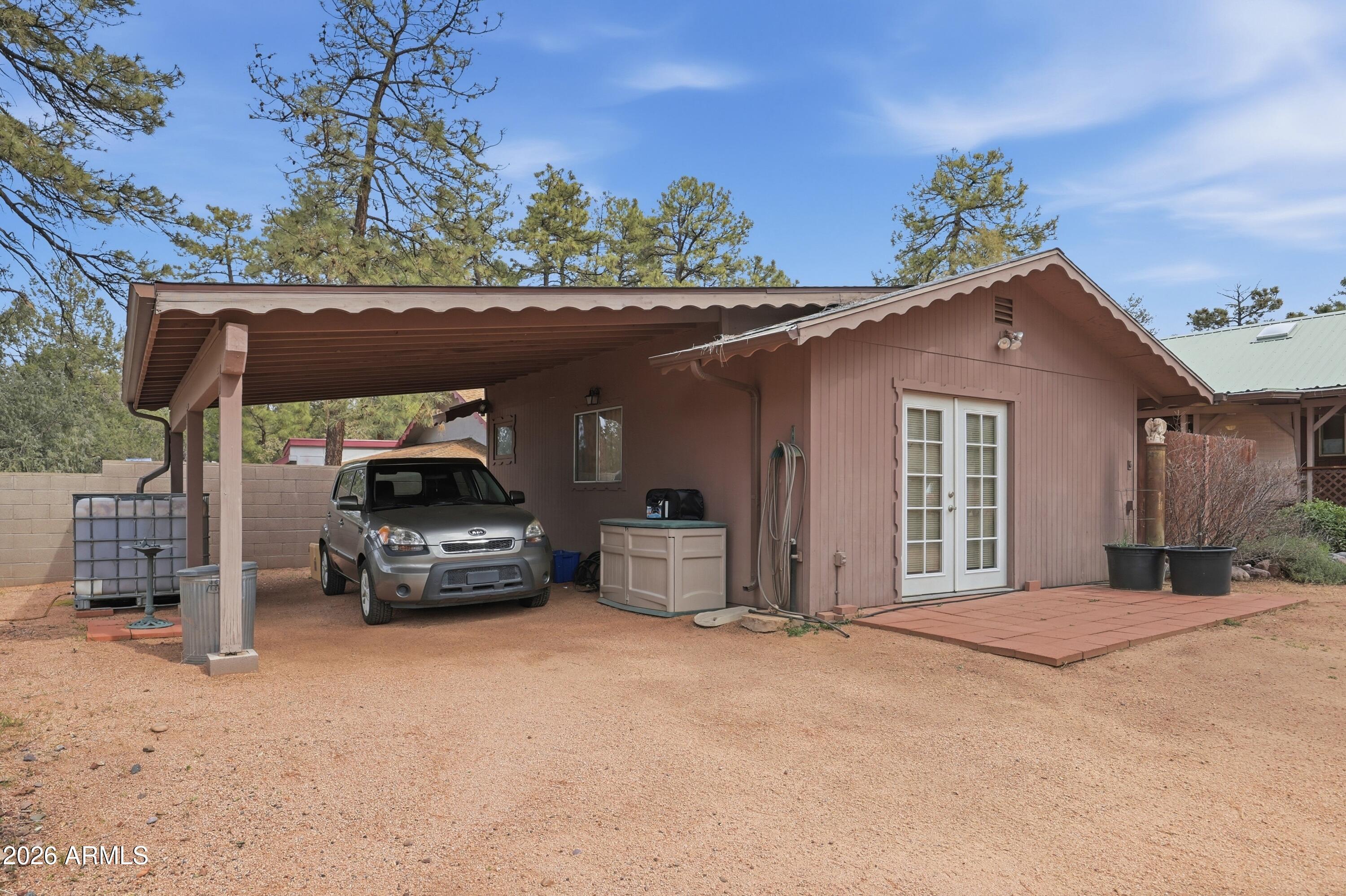 518 North Colcord Road Payson, AZ 85541 - Photo 25 of 42 Colcord_rd_022