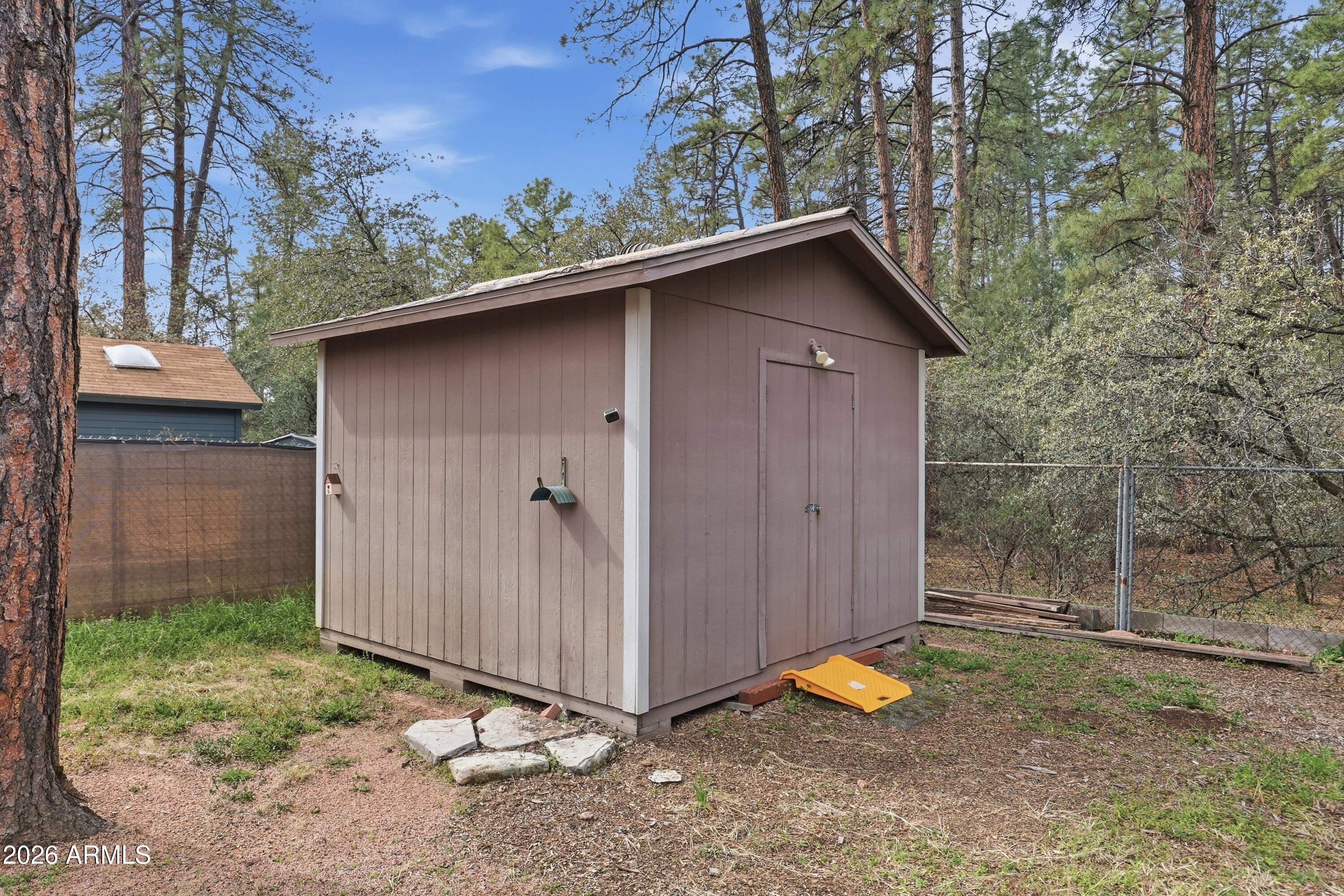 518 North Colcord Road Payson, AZ 85541 - Photo 27 of 42 Colcord_rd_024